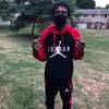 larenzharrell